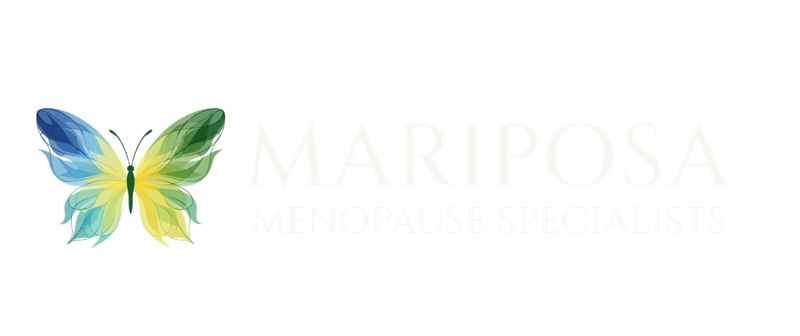 Mariposa Menopause Specialists
